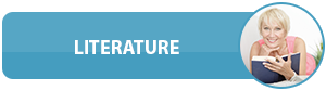 Literature Page Button