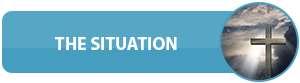 The Situation Page Button