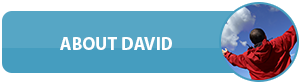 About David Page Button